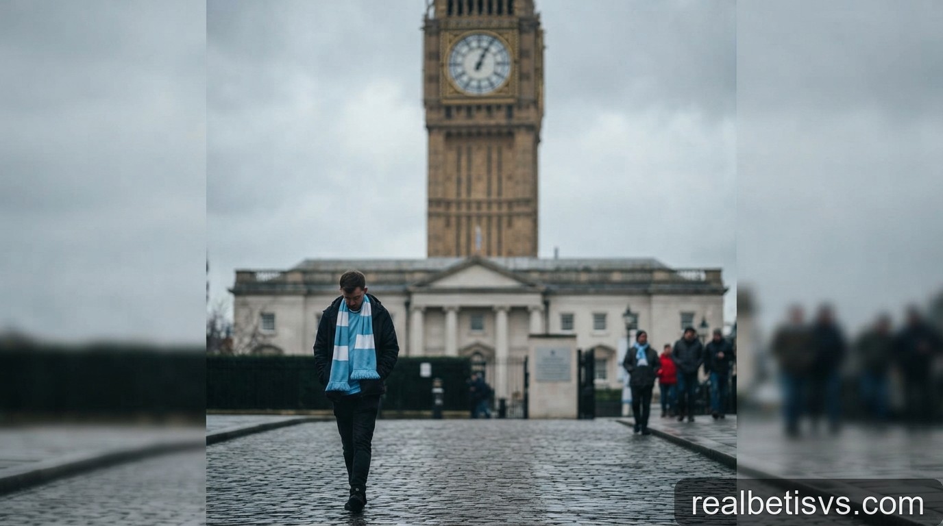 Án phạt lịch sử cho Manchester City: Những kịch bản nào đang chờ đợi 'The Citizens'? - 2