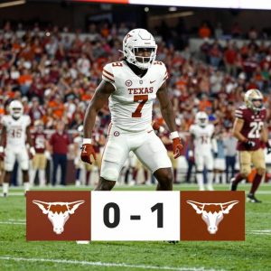 The Town 0-1 North Texas: Phân tích chiến thắng tối thiểu tại PayPal Park ở MLS Next Pro