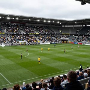 Nhận định Sollentuna vs Karlberg: Giao hữu mùa hè tại Svealand