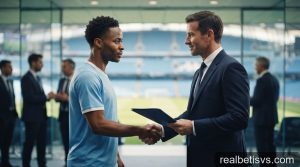 Thị trường chuyển nhượng hè 2026: Man City ‘nổ bom tấn’ Enzo Fernandez, MU chốt sổ với mục tiêu mới